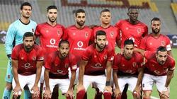 تعرف على القنوات الناقلة لمباراة الأهلي وفيتا كلوب اليوم