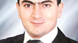 وزير الآثار "حكومة المحاكاة": إنشاء معهد للتسويق السياحي