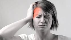 5 علامات تدل على الإصابة بالصداع العصبي.. كيف تحمي نفسك؟