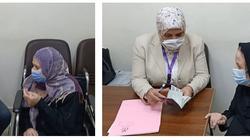 "الداخلية" تقدم تسهيلات للراغبين في استخراج الخدمات الشرطية