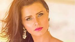 نور: أستبعد التمثيل مع أي ممثل إسرائيلي.. "الموضوع تقيل على قلبي"