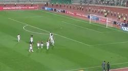 الموعد والقنوات الناقلة لمباراة الزمالك ووادي دجلة