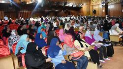 برامج تدريب الموظفين.. محاولات لـ«أداء الفريضة الغائبة»