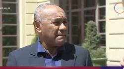 رئيس «كاف»: مصر بلدي الثاني وأثق في قدرتها على تنظيم «كأس الأمم»