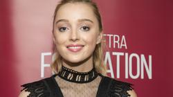 فيبي دينيفور تتجه إلى السينما بـI Heart Murde بعد نجاح Bridgerton