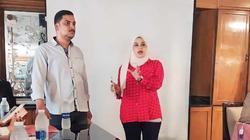 «مرة واحد صعيدي».. مبادرة شبابية لمحاربة التنمر ضد الصعايدة