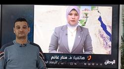 «الأرصاد» تكشف لـ«الوطن» سر انخفاض درجة الحرارة في المنازل عن خارجها