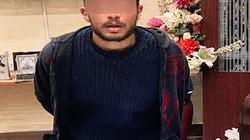 ضبط سائق بتهمة سرقة "مسنة" والتسبب في وفاتها بالإسكندرية