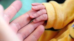 إيطاليا تجيز تسمية الأطفال بأسماء أمهاتهم
