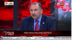 "الوزراء": نستقبل الشكاوى بـ"الكول سنتر".. و"مدبولي" يفحص بعضها بنفسه