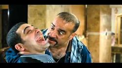 على غرار "اللمبي 8 جيجا".. علماء يطورون شريحة "الذكريات"
