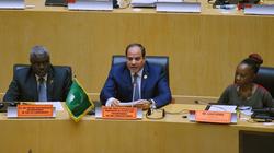 عبد الحميد: السيسي أول زعيم غير أوروبي يتحدث في جلسة "ميونخ" الرئيسية