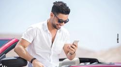2 فبراير.. أحمد جمال يحيي حفلا بنادي مدينة نصر