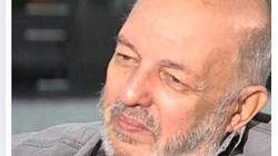 محمود قاسم ناعيا "خان": "زوجة رجل مهم" من أهم 100 فيلم في تاريخ السينما