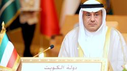 الشؤون الاجتماعية بالكويت: المرأة شريك أساسي في المجتمع
