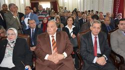وزير التعليم: سد العجز في المعلمين بجميع المراحل التعليمية