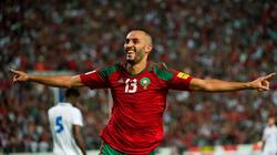 الزمالك ينتظر وصول «المهاجم السري» من فرنسا.. وتفاصيل جديدة في التعاقد مع «بو طيب»