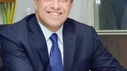 أحمد شلبي: "تطوير مصر" تخطط لإطلاق مشروع جديد بالساحل الشمالي.. وأتوقع انتعاشة السوق العقارية في 2021