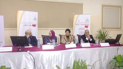 مؤتمر "عالمية وانطلاق" يناقش "دعم اقتصاديات التعليم" بجامعة عين شمس