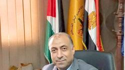 خبير: «حارس المدينة» ضد إنشاء دولة الاحتلال لاعتقادها أنه سيعجل بنهاية الدين اليهودي