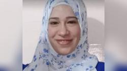 القصة الكاملة لمصرع أم وجنينها بالدقهلية.. ذهبت للولادة فتعرضت لحادث سير