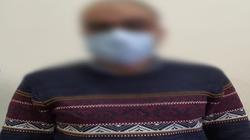 ضبط شخص نصب على مالكة شركة واستولى على بضائع بـ3 ملايين جنيه