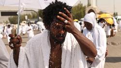 النهارده ممكن تقدم بمكالمة صوتية.. رابط سريع للتقديم على حج القرعة 2026 |عاجل