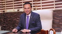 شباب بالبحيرة يطالبون بـ«مجلس قومي للرجل»: «عاوزين حقوقنا زي المرأة»