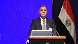"النقل": إنشاء وتطوير 2200 كيلومتر طرق ضمن المشروع القومي
