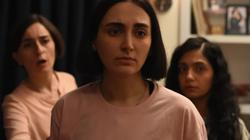 طارق الشناوي يعلن اسم الفيلم الأقرب لجائزة السعفة الذهبية في مهرجان كان