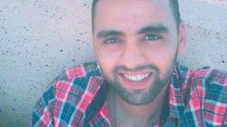 أحمد ارتكب خطأ في بيع توكتوك كلفه غرامات 4 سنين: صاحبه يشتغل وأنا أدفع