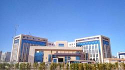 مصروفات الجامعات الأهلية 2025.. مقارنة شاملة بين الكليات والتخصصات