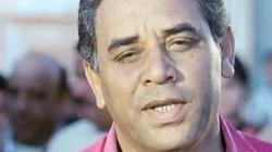 عاجل.. وفاة الفنان كمال سليمان ودفن الجثمان في هولندا