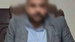 يملكها عربي.. ضبط شركة إنتاج فني غير مرخصة تبث من مدينة الإنتاج