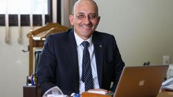 "الاستثمار العقاري": العوائد المرتفعة للبنوك تؤثر سلبا على القطاع