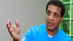 فاروق جعفر: بحب الكلاب أكثر من ولادي