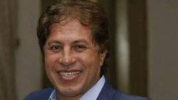 عاجل.. خطاب رسمي يطالب اتحاد الكرة بإعادة تشكيل رابطة الأندية المحترفة