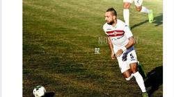 "الزمالك بداية جديدة" يتصدر "تويتر".. ومغردون: "وطن جوانا في كل مكان"
