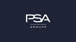 مجموعة "PSA" لصناعة السيارات تسعى لكهربة منتجاتها بحلول 2025