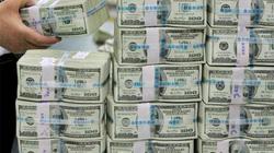 سعر الدولار اليوم السبت 27-9-2025 أمام الجنيه المصري في البنوك