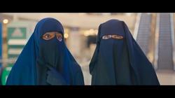 الأحد.. "ما تعلاش عن الحاجب" في عرض جماهيري بسينما "زاوية"
