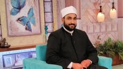 أزهرى: «تأخير الإنجاب» جائز شرعاً ولا حرج فيه