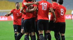 عاجل.. حمدي فتحي يضع مصر في المقدمة على حساب ليبيريا