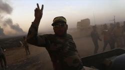 مصدر عشائري: المليشيات "الشيعية" تنفذ عمليات انتقام بحق السنة في الرطبة