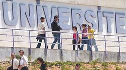 إنهاء عضوية استشارية لأستاذ إماراتي بجامعة عراقية بسبب مواقفه السياسية