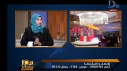 بالفيديو| عضو بـ"الصيادلة": عرض الرقص في حفل صيادلة الإسماعيلية "قذر"