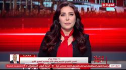 مدير الترميم ونقل الآثار بالمتحف الكبير: صيانة ما يقرب من 55 ألف قطعة أثرية