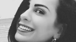 علا الشيخ ترفض دعوة "فجر السينمائي" بطهران: إيران بلد لاتقدر الفن