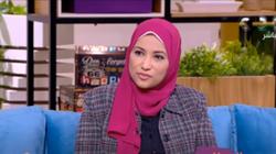 أبرز 10 تصريحات لمستشارة «الصحة»: موجة كورونا الرابعة في سبتمبر المقبل