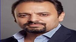تامر مرتضى: اتحاد منتجي مصر يضمن المنافسة والحفاظ على جودة الدراما